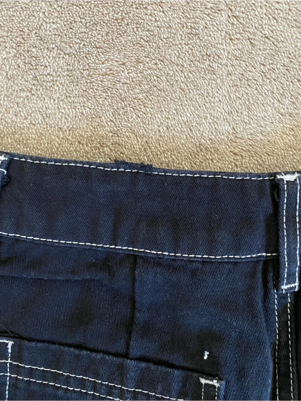 Girls Jeans/Pants Bundle